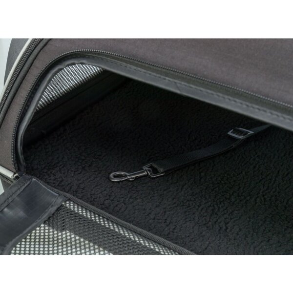 Airline Tasche Boarding