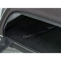 Airline Tasche Boarding