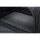 Airline Tasche Plane