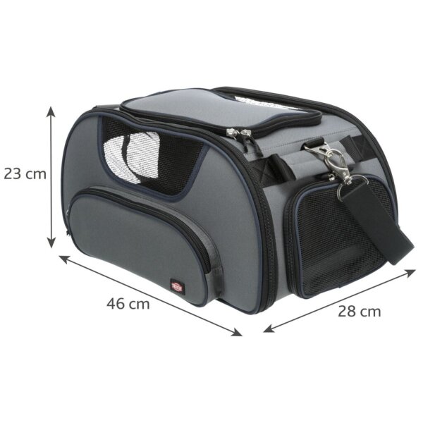 Airline Tasche Wings
