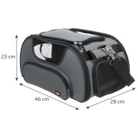 Airline Tasche Wings