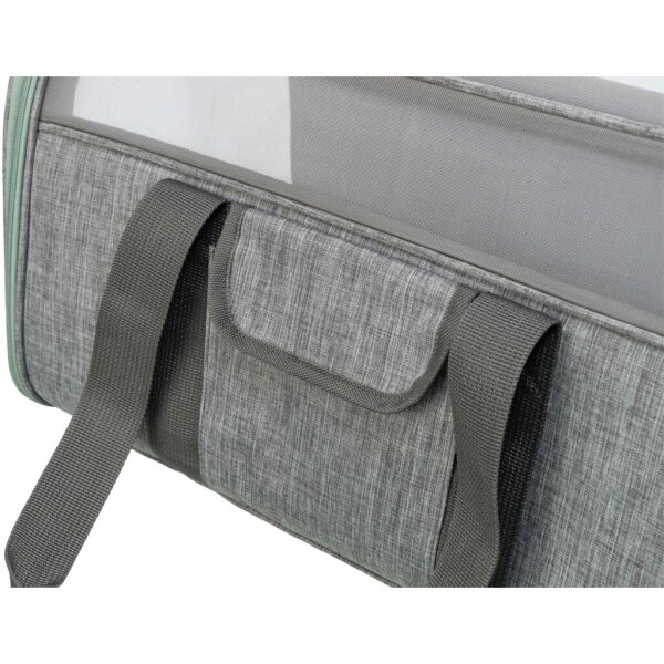 Tasche Dillon