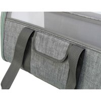 Tasche Dillon