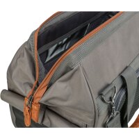 Tasche Finlay