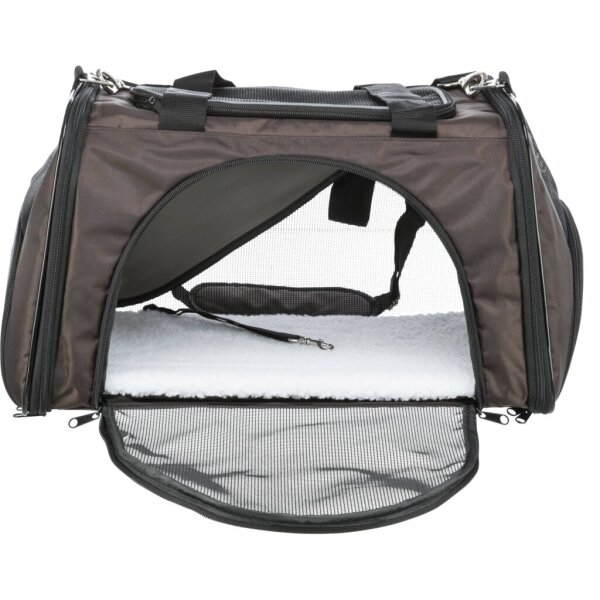 Tasche Joe
