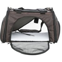 Tasche Joe