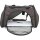 Tasche Joe