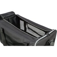 Tasche Ryan