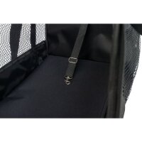 Tasche Ryan