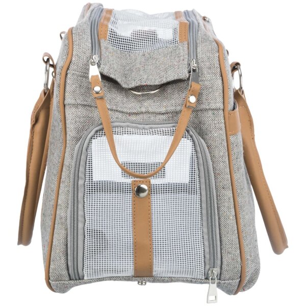 Tasche Helen