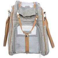 Tasche Helen