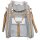 Tasche Helen