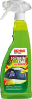 SONAX ScheibenStar