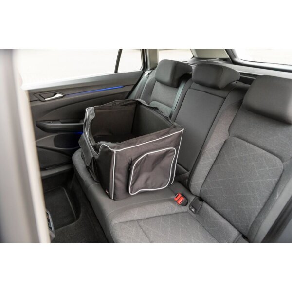 Autositz Midi