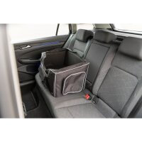 Autositz Midi