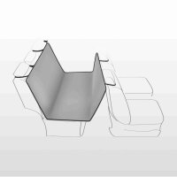 Auto-Schondecke