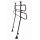 Auto-Gitter
