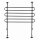 Auto-Gitter