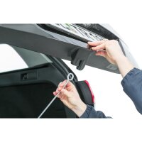Car Cooler