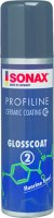 SONAX PROFILINE CeramicCoating CC36 GlossCoat 2