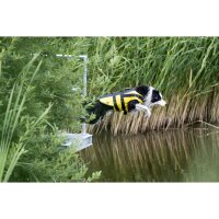 Schwimmweste für Hunde
