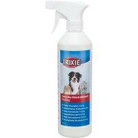 DeoDog Geruchsneutralisierer