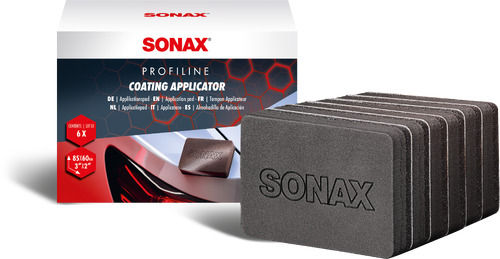 SONAX CoatingApplicator