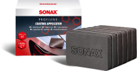 SONAX CoatingApplicator