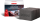 SONAX CoatingApplicator