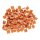 Premio Cubes mit Huhn