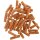 Mini Sticks mit Huhn & Reis