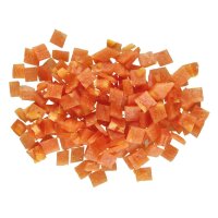 Premio Cubes mit Huhn & Käse