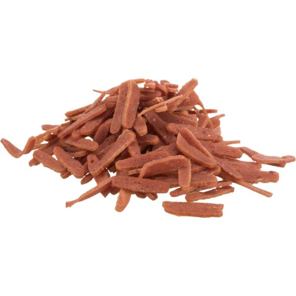 Premio Filets Bites mit Entenbrust