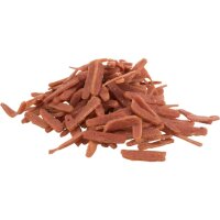 Premio Filets Bites mit Entenbrust