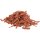 Premio Filets Bites mit Entenbrust