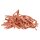 Premio Carpaccio mit Ente & Fisch