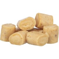 Premio Rolls mit Huhn & Käse