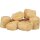 Premio Rolls mit Huhn & Käse