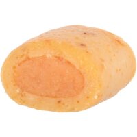 Premio Rolls mit Huhn & Thunfisch