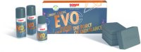 SONAX PROFILINE CeramicCoating CC Evo