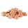 Premio Rolls mit Thunfisch & Huhn