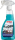 SONAX XTREME ScheibenKlar
