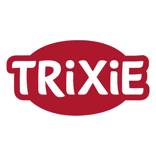 Trixie Logo