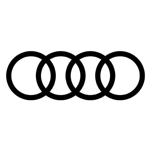Audi Logo