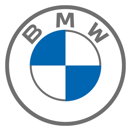 BMW Logo