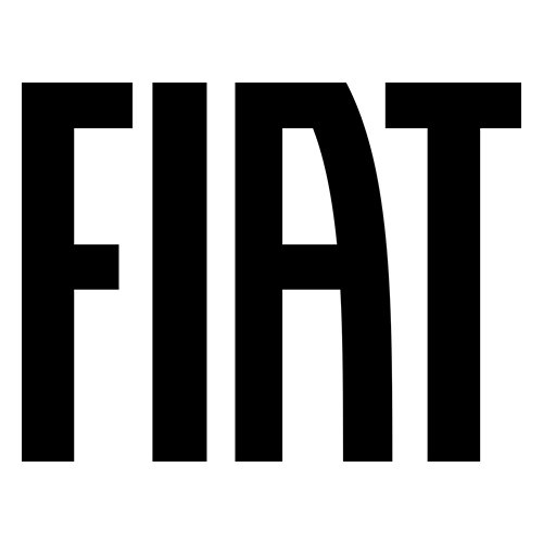 Fiat Logo
