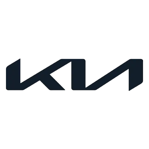 Kia Logo