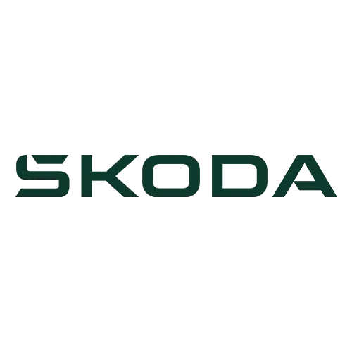 Skoda Logo