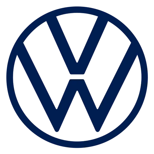 VW Logo