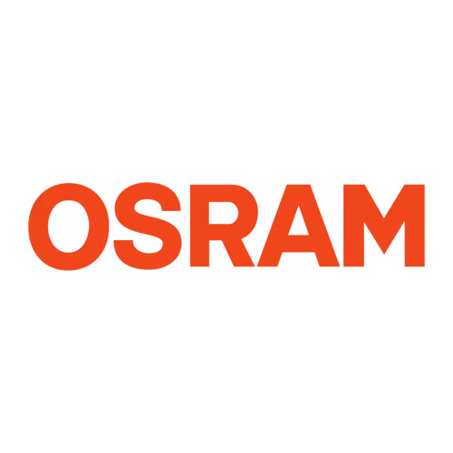 Osram Logo